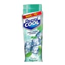 Dermicool Talc Regular 150gm view 4