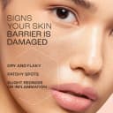 Lakmē Peach Milk SPF 30 2% Pro-Ceramide Lotion | UV Defence + Barrier Repair | UVA/UVB Protection & 24H Hydration | 200ml view 5
