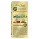 Kesh King Gold Ayurvedic Oil 100ml view 2