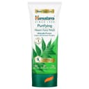 Himalaya Purifying Neem Face Wash 50ml view 1