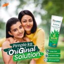 Himalaya Purifying Neem Face Wash 50ml view 2