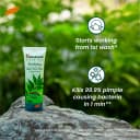 Himalaya Purifying Neem Face Wash 50ml view 4