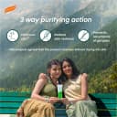 Himalaya Purifying Neem Face Wash 50ml view 5