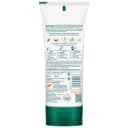 Himalaya Purifying Neem Face Wash 50ml view 7