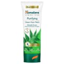 Himalaya Purifying Neem Face Wash 50ml view 8