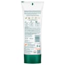 Himalaya Purifying Neem Face Wash 50ml view 9