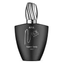 Neck Black Apparel Spray 50ml view 2