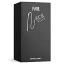 Neck Black Apparel Spray 50ml view 3
