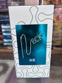 Neck N6 Apparel Spray 50ML view 1
