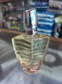 Neck N6 Apparel Spray 50ML view 3