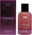 Voyage Apparel Spray 100ML view 1
