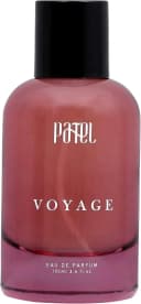 Voyage Apparel Spray 100ML view 2