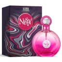 Nesty Apparel Spray 100ML view 1