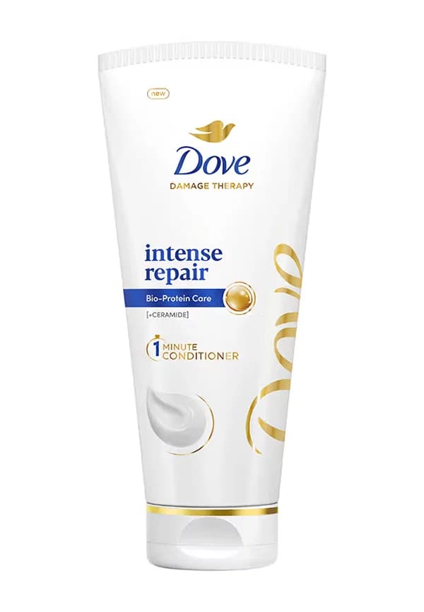 Intense Repair Conditioner | Size: 175 ml By Dove