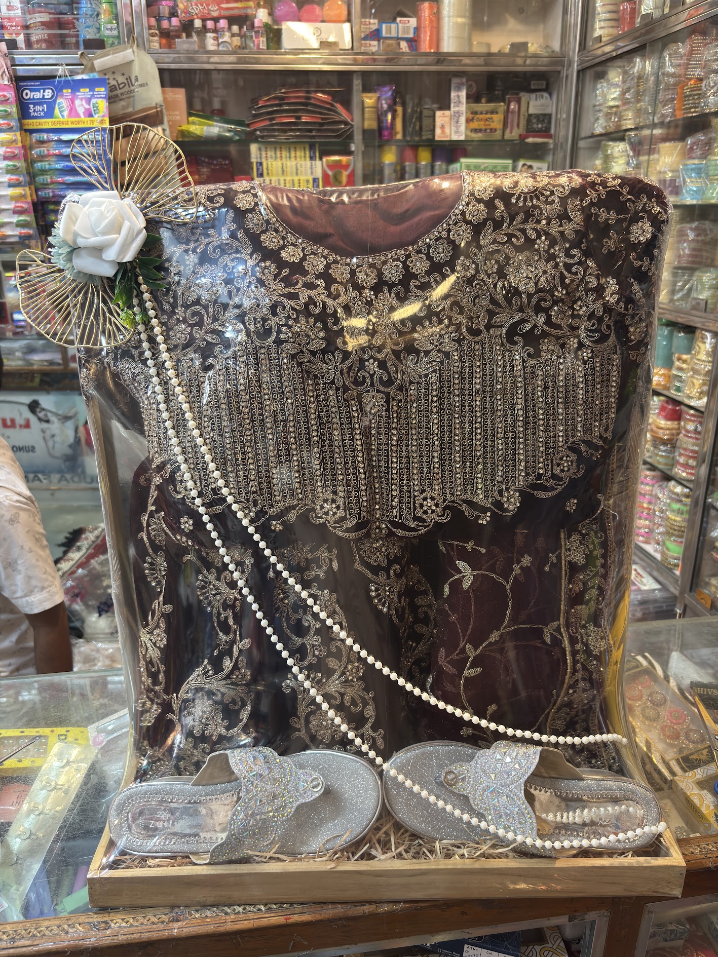 Arbuda Fancy Store Gallery Image 3